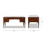 Bureau Jarboe-2058687410