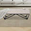 Banc-1781574403