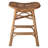 Leclerc Counter Stool-369634325