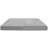 Orthopedic Polyester Pet Bed-51304729-51304730