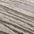 Abstract Indoor Rug-2090442725