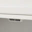 Tara Entertainment Centre for TVs up to 65"-1934452657