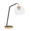 Lampe de bureau Brete-900718313-900718312-927471305