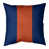 Orange/Navy Blue/Orange is unavailable