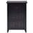 Norberg 18'' W Nightstand