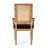 Dining Chair 2Pcs/Set-824177683-824177682