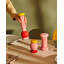 Twergi Wood Salt & Pepper Mill-95588421