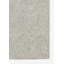 Chevron Handmade Tufted Wool Beige Area Rug-719847826