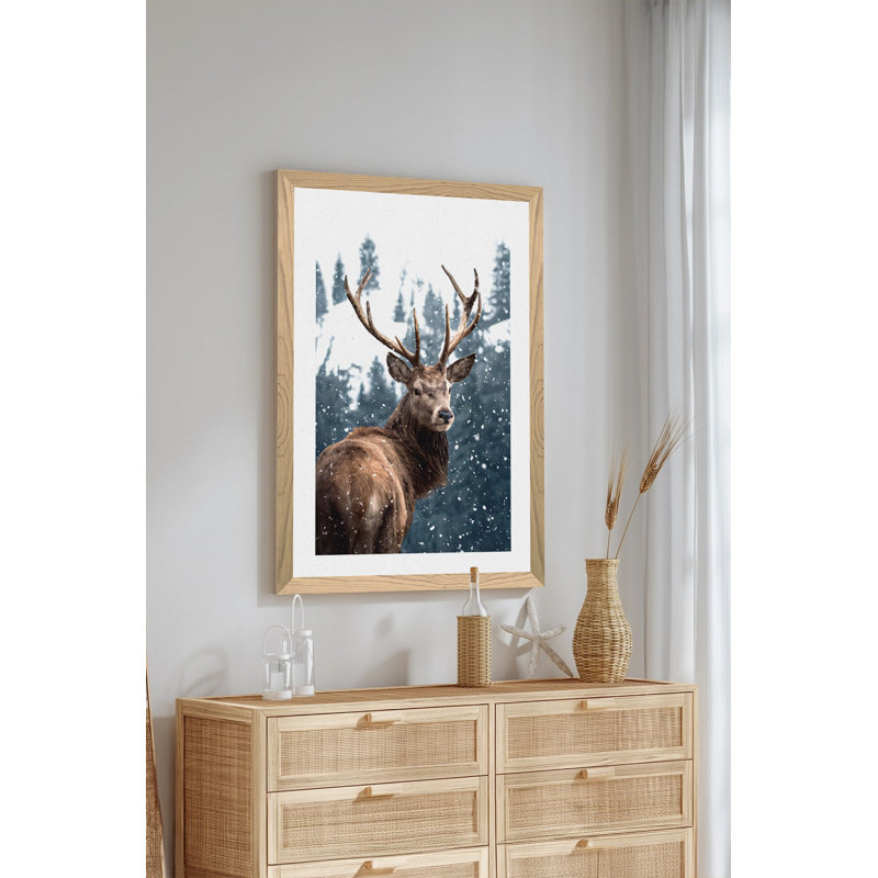 Decorative Painting