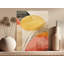 Wrapped Canvas Print Set-932799978