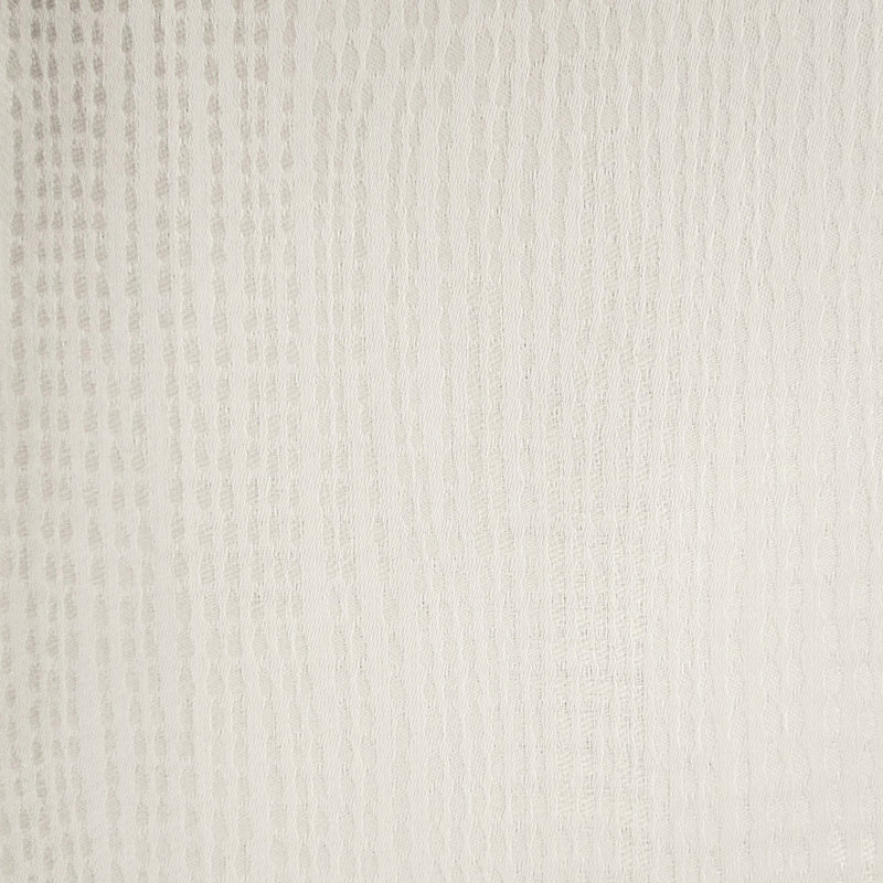Athens Modal Sheet Set, Twin Sheet Set with 2 Pillowcases, Ivory Dots