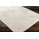 Heidi Wool Striped Indoor Rug
