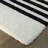 Valeria Indoor Rug-338861280