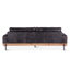 Chiavari Sofa-2141505512
