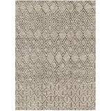 One-of-a-Kind 9' X 12' Area Rug