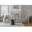 Shell Sofa-120674194-120674191