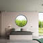 Ymir Up & Downlight-955669478