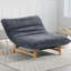 Fauteuil d'appoint 43,3 po-715620134