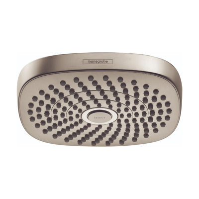 Croma Rain Fixed Shower Head
