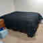 Customer photo 3 of 3