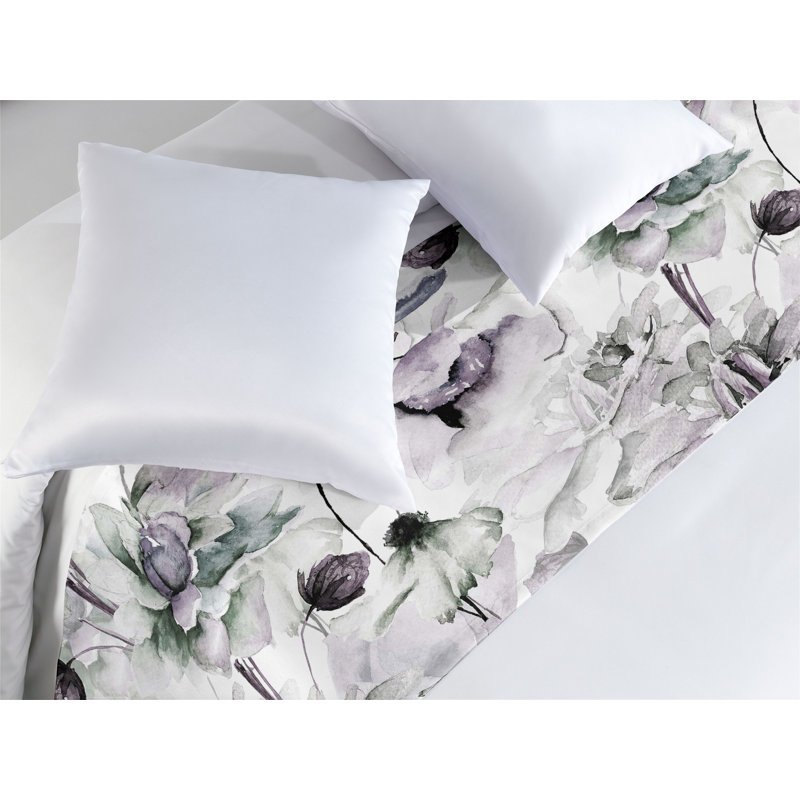 Foulard de lit Ambesonne, Très grand