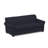 Finn Rolled Arm Sofa with Reversible Cushions-19870949-18863726-98714804