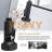 PSWY Touch Kitchen Faucet