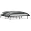 Akenside Bed-1299146416-1299146418