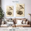Vieux Gramophone Abarca-108371848
