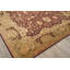 One-of-a-Kind 10'6" X 14'6" Hand Knotted Area Rug