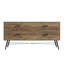 Commode 4 tiroirs