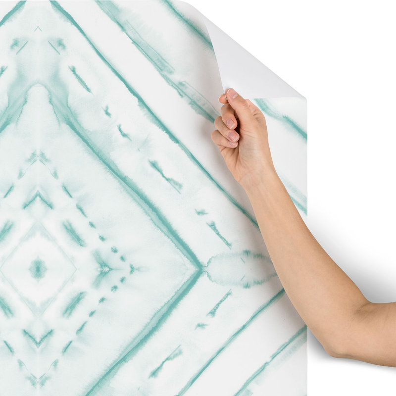 Jossiah Tile, 24" L x 8" W
