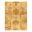 One-of-a-Kind 12' X 15'8'' Hand Knotted Area Rug