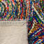 Anaheim Hand-Tufted Cotton Area Rug-1576811453