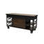 Accent Cabinet