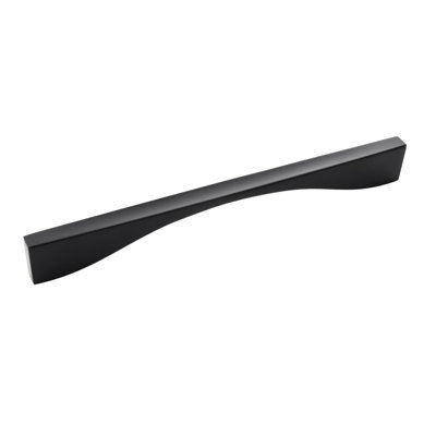 Channel Bar / Handle Pull