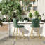 Tabouret de comptoir 26 po Maghull-71939501