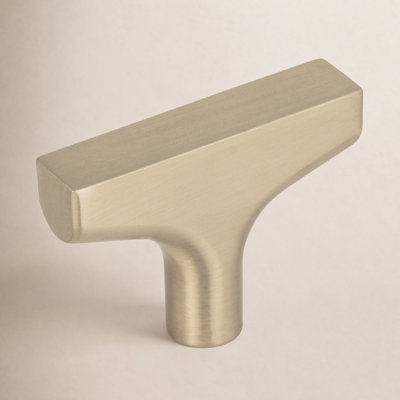 Riverside Bar Cabinet Knob