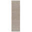Tapis performance sans motif Natura 426-1877952868