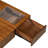 Coffee Table Only The Table, No Chairs.-1760850094