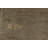 Contemporary Gabbeh Oriental Rug 3x5