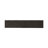 Trelawny Solid Wood Buffet with Adjustable Shelves