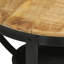Table basse avec rangement Adeesa-434797461