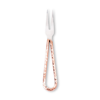 Seafood Fork