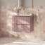 Prima Single Vanity-1539253362-1539253364