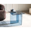 End Table-264493297