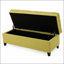 OTTOMAN DE RANGEMENT JULiana-2026344647