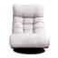 Chaise inclinable polyvalente-463765234