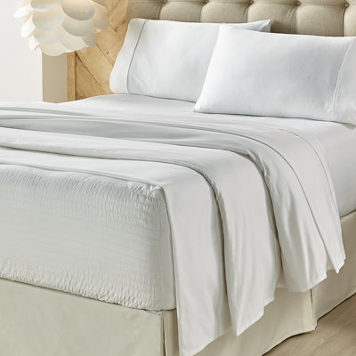 Royal Fit Sheet Set