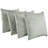 Supersoft Velvet Square Throw Pillow Cover-1411981465
